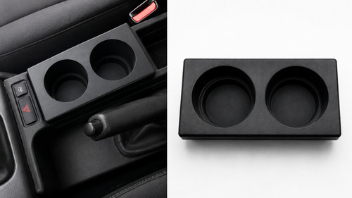 Cupholder getränkehalter - cupholder,