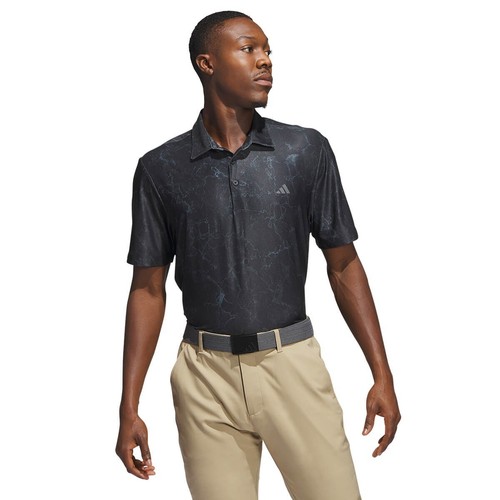 Adidas golf herren ultimate365 - adidas,