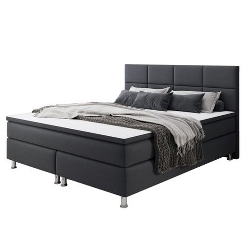 Boxspringbett rotterdam - boxspringbett,