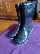 Kinder romika gummistiefel - kinder,