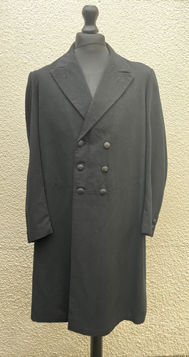 Vintage viktorianischer