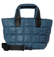 NEUE Porter Tote Small von