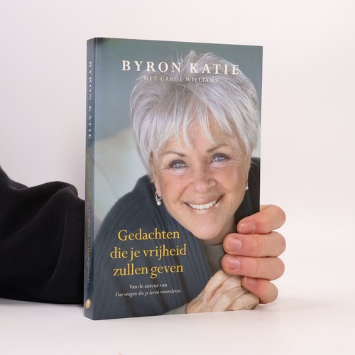 Gedachten die vrijheid - gedachten,
