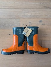 Tretorn Lumber Größe 47