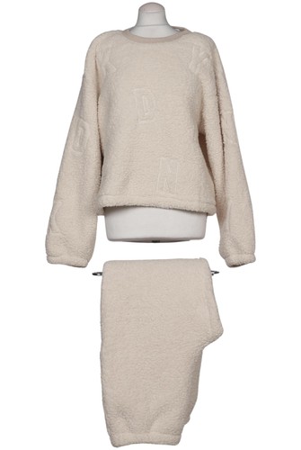 Dkny donna karan new - by,