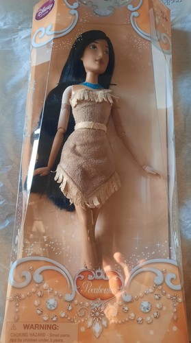 Disney store classic - disney,