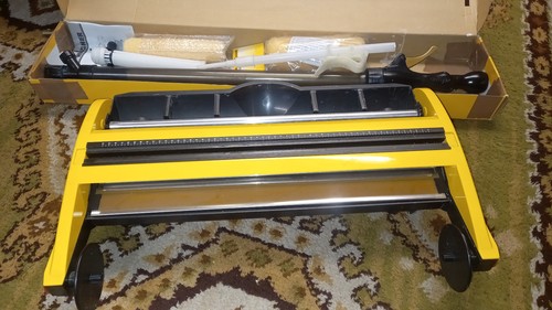 Wagner handi roller - wagner, handi-roller