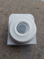 ESYLUX Decken-Bewegungsmelder