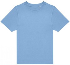 Kids #E190 T-Shirt Kleinkinder