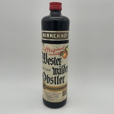 (18,56 EUR/l) Birkenhof