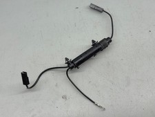 Mercedes Benz W202 C-Klasse Sperrkreis Antenne 2028202389 #S9