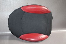 Mini R56 Lehne Rückenlehne