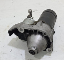 MOTORINO AVVIAMENTO  BMW R 850