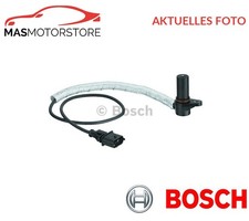 KURBELWELLENSENSOR IMPULSGEBER