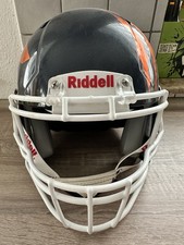American Football Helm GFL