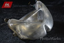 Scheinwerfer Yamaha Aerox MBK Nitro Original Frontlicht Schlachtfest Lampe