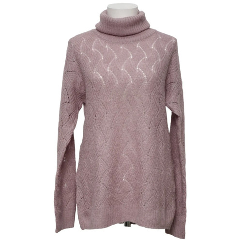 Justfab rollkragenpullover - justfab,,