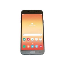 Smartphone Samsung Galaxy J7