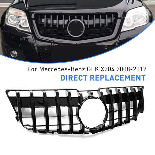 Für mercedes benz - für, x204