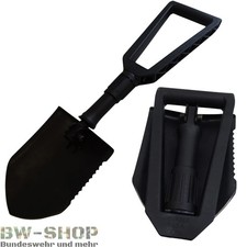 ORIGINAL US KLAPPSPATEN GERBER