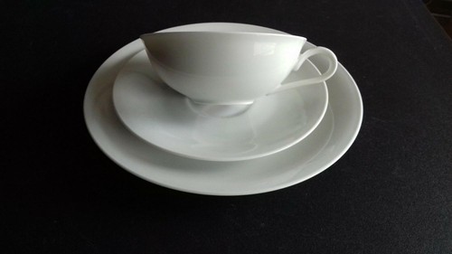 Villeroy boch heinrich form - boch,
