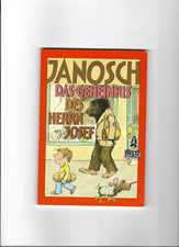 neuwertiges Taschenbuch