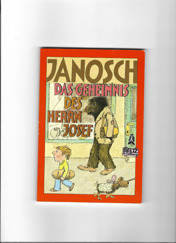 Neuwertiges taschenbuch - neuwertiges,