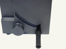 Masterscreen teichfilter - masterscreen,