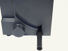 MasterScreen Teichfilter