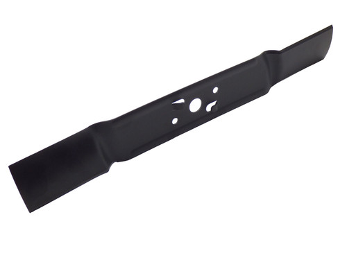 Messer 0cm passend für - passend,