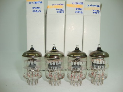 E180f tesla cryogenic - 4, x