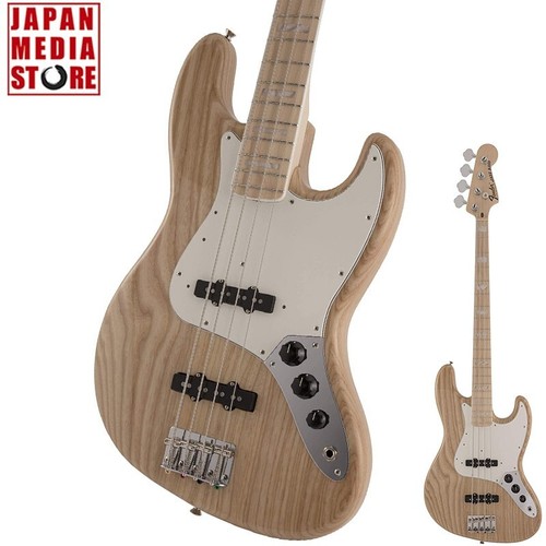 Fender made japan heritage - japan,