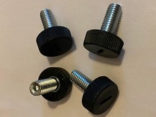 10036516 x 4 IKEA kleine