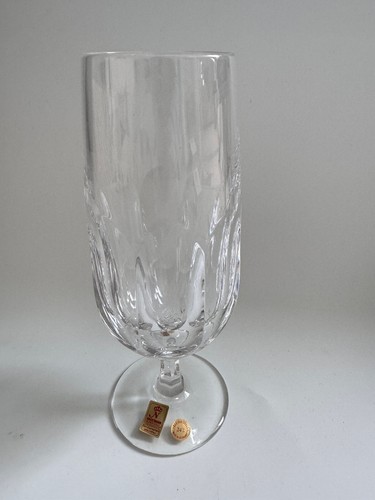 Nachtmann glas sonja klar - nachtmann,