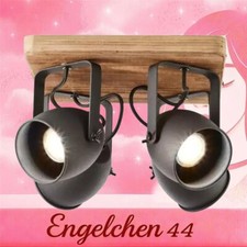 Deckenlampe Deckenleuchte