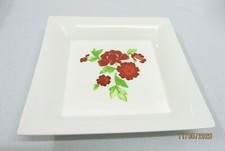 Dibbern 1 quadratische - dibbern,