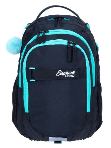 Schulrucksack rucksack jungen - schulrucksack,