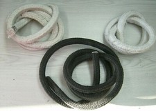 Fröling Türdichtungset