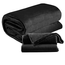 Kuscheldecke flauschig 150 x