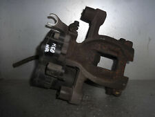 BMW 2 F46 218d Gran Tourer