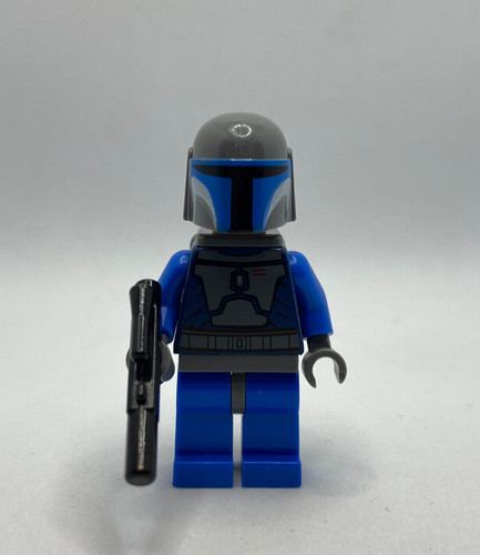 Lego star wars - lego,