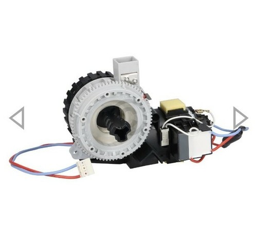 Siemens eq9 mühle - siemens,