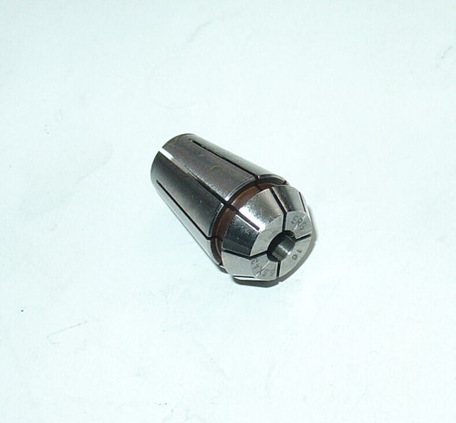 Spannzange 16g für - spannzange,