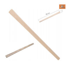 Profi Kreuzhackenstiel