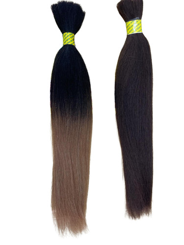 African queen yaki - african,