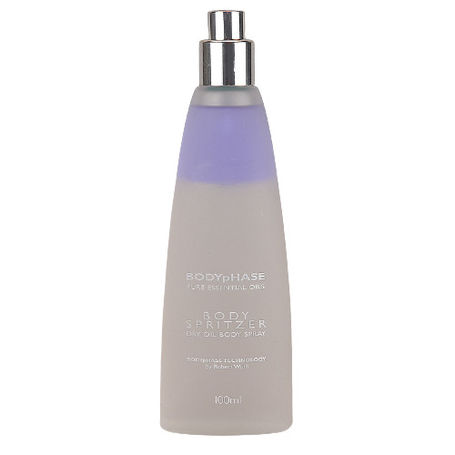 100 bodyphase robert wulff - 100, ml