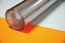 Tiefziehfolie Thermoforming