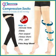 Kompressionsstrümpfe damen - kompressionsstrümpfe,