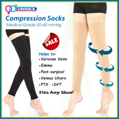 Kompressionsstrümpfe damen - kompressionsstrümpfe,