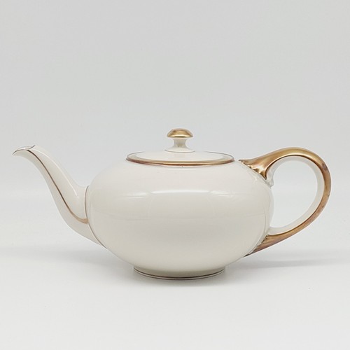Rosenthal kronach else - rosenthal,